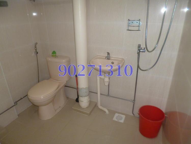 Blk 120 Paya Lebar Way (Geylang), HDB 5 Rooms #132044132